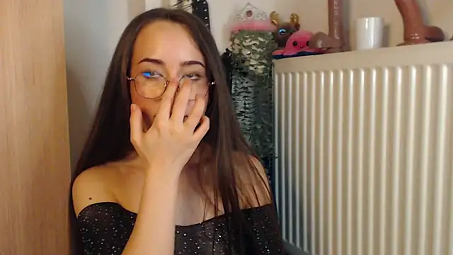 SPICYKC online show from April 2, 2026, 6:27 pm