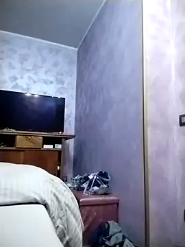 Snapshot of marti_8 chatting on February 21, 2026, 2:34 am marti 8 online show from February 21, 2026, 2:34 am