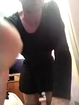 Snapshot of marti_8 chatting on March 1, 2026, 3:08 am marti 8 online show from March 1, 2026, 3:08 am