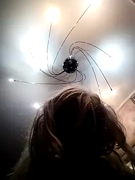 marti 8 online show from March 7, 2026, 11:24 pm