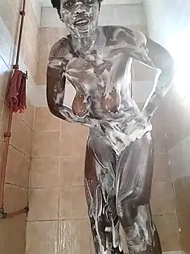 darkkiss66 online show from March 15, 2026, 1:39 pm