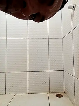 Snapshot of negopreto_ chatting on March 2, 2026, 9:10 pm negopreto online show from March 2, 2026, 9:10 pm