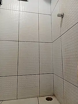 negopreto  online show from March 4, 2026, 8:48 pm