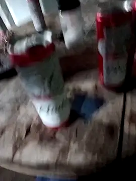 negopreto  online show from March 10, 2026, 12:15 am