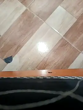 negopreto  online show from March 11, 2026, 11:16 am