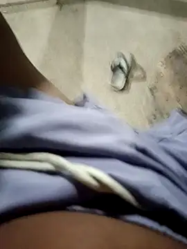 negopreto  online show from March 17, 2026, 12:15 am