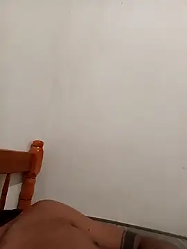 negopreto  online show from March 21, 2026, 8:12 pm