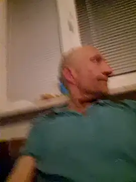 Tomasexxxx online show from February 25, 2026, 5:11 pm