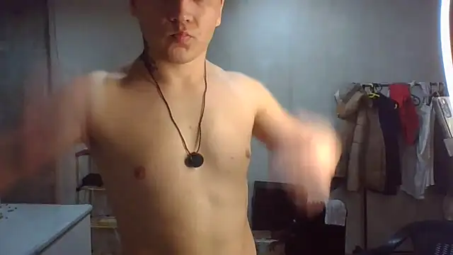 Snapshot of Denis_sport chatting on February 22, 2026, 5:00 pm Denis sport online show from February 22, 2026, 5:00 pm