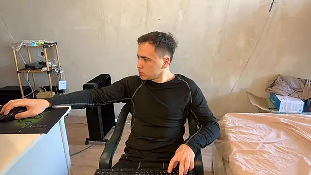 Denis sport online show from March 11, 2026, 5:13 am