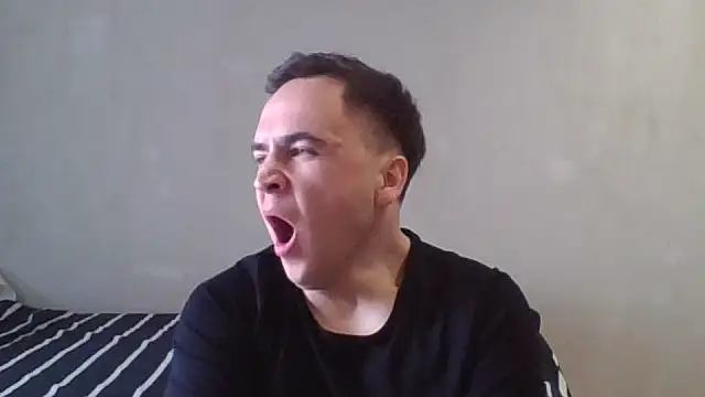 Denis sport online show from April 5, 2026, 10:12 am