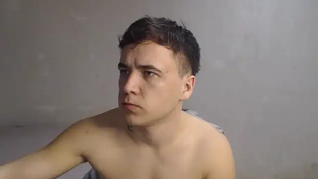 Denis sport online show from April 10, 2026, 12:27 am