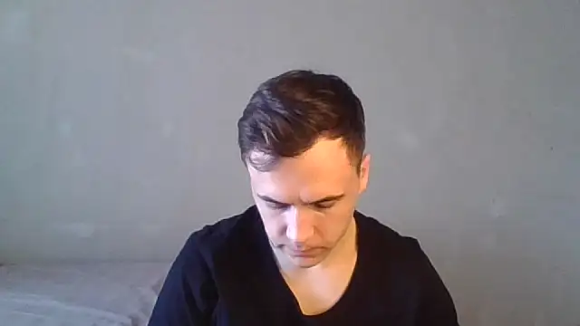 Denis sport online show from April 14, 2026, 8:20 am