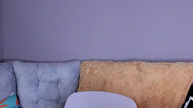 Snapshot of Miia_Grey_ chatting on March 23, 2026, 1:15 pm Miia Grey online show from March 23, 2026, 1:15 pm