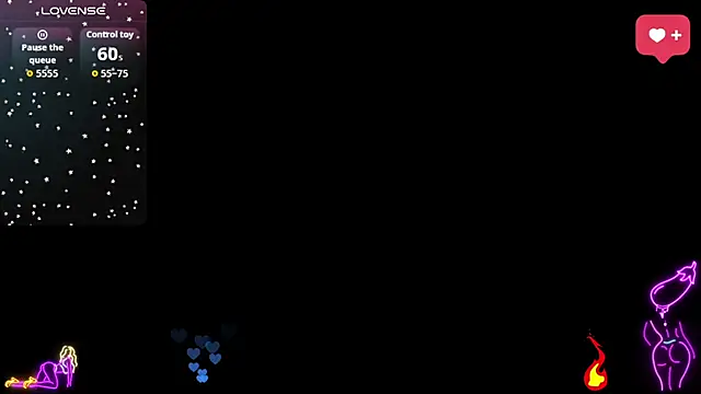 Alondra Wile online show from June 2, 2026, 7:27 pm