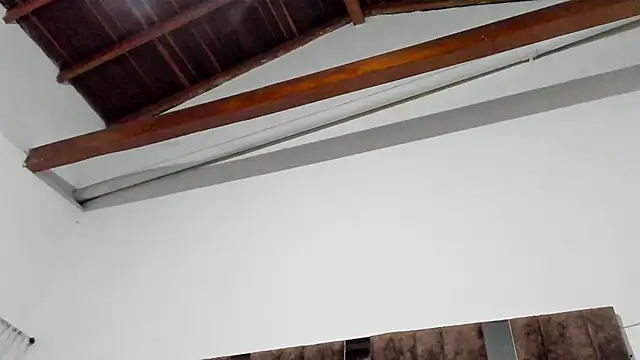 Snapshot of TonyPetrovjs chatting on February 27, 2026, 4:12 am TonyPetrovjs online show from February 27, 2026, 4:12 am