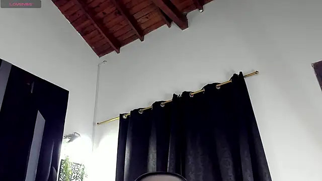 TonyPetrovjs online show from April 11, 2026, 7:45 am