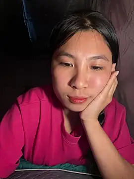 -Havuta- online show from March 4, 2026, 1:28 pm