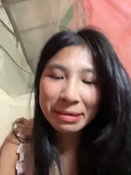 -Havuta- online show from March 12, 2026, 1:06 pm