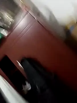 Lilahot1 online show from February 24, 2026, 6:39 pm