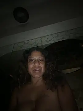 alwaywinsome online show from April 5, 2026, 1:30 pm