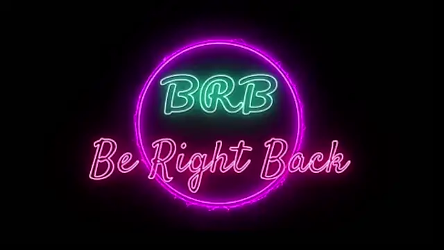 FearlessDivaX online show from April 3, 2026, 2:20 am