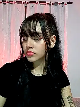 sara cute so online show from February 28, 2026, 2:56 am