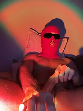 g10vann1papi online show from April 26, 2026, 4:21 am