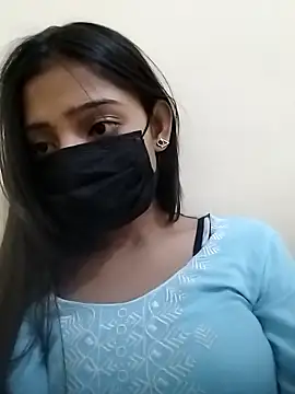 Miss  hotty online show from March 30, 2026, 4:46 am