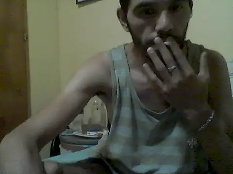 Jesus F R online show from February 19, 2026, 5:36 am