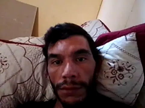 Jesus F R online show from March 20, 2026, 2:11 pm