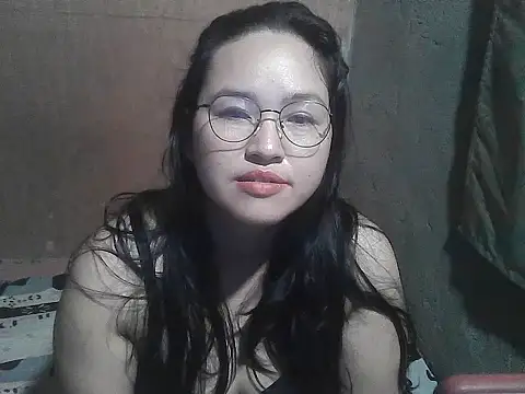 wildchinita00 online show from March 22, 2026, 9:29 pm