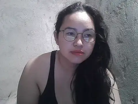 Snapshot of wildchinita00 chatting on April 21, 2026, 9:50 pm wildchinita00 online show from April 21, 2026, 9:50 pm