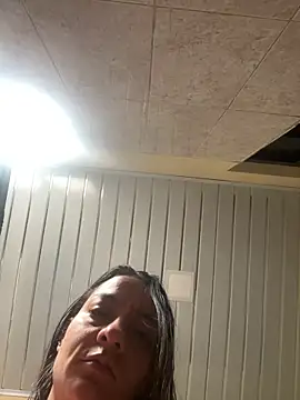 Snapshot of yesica2507 chatting on February 26, 2026, 2:16 pm yesica2507 online show from February 26, 2026, 2:16 pm