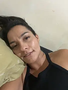 Snapshot of yesica2507 chatting on March 2, 2026, 8:15 pm yesica2507 online show from March 2, 2026, 8:15 pm