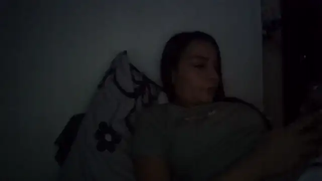 yesica2507 online show from June 6, 2026, 9:52 pm