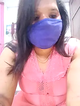 Tamil Romantic queen online show from March 24, 2026, 6:24 pm