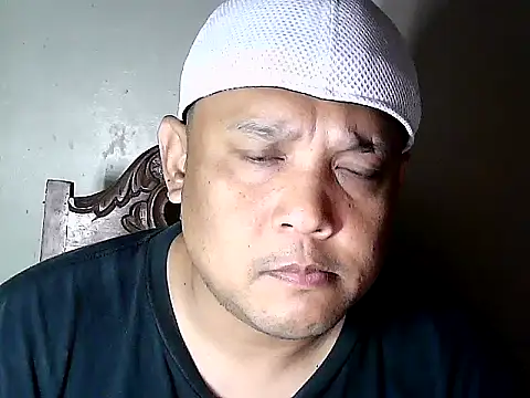 victoriacock69 online show from February 25, 2026, 12:09 am