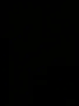 Snapshot of Elli-luna chatting on February 19, 2026, 8:21 am Elli-luna online show from February 19, 2026, 8:21 am