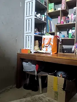 Snapshot of MayEva_ly chatting on February 27, 2026, 12:38 pm MayEva ly online show from February 27, 2026, 12:38 pm