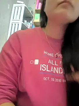 Snapshot of MayEva_ly chatting on March 4, 2026, 1:55 am MayEva ly online show from March 4, 2026, 1:55 am