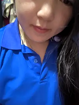 MayEva ly online show from March 8, 2026, 2:15 am