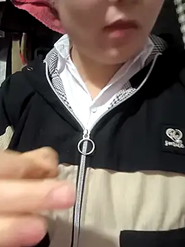 MayEva ly online show from March 13, 2026, 1:45 am