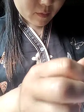 MayEva ly online show from June 6, 2026, 3:44 am