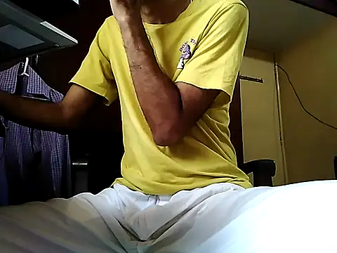 sub slave indi online show from October 23, 2025, 6:02 am