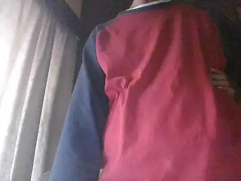 sub slave indi online show from December 19, 2025, 3:13 am