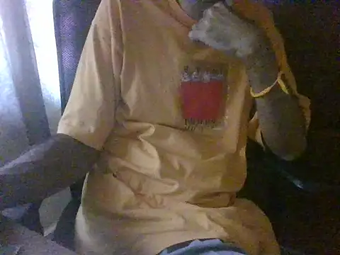 sub slave indi online show from January 16, 2026, 2:59 am