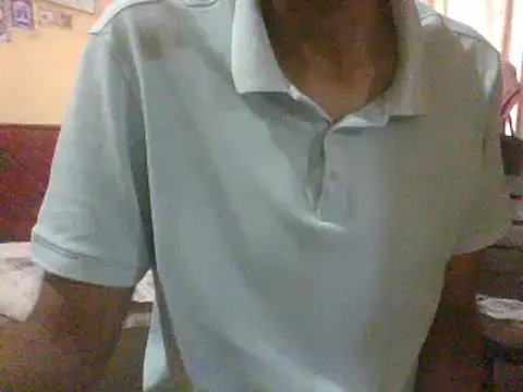 sub slave indi online show from April 12, 2026, 3:33 am