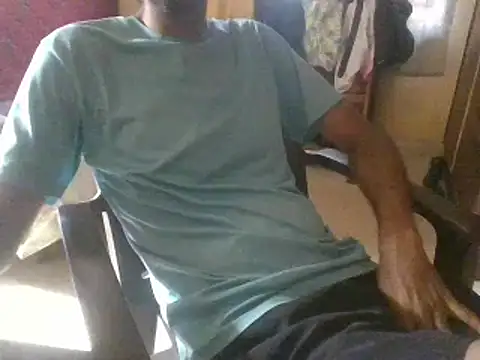 sub slave indi online show from April 18, 2026, 2:59 am