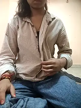 Anamika Singh0 online show from June 16, 2026, 4:59 am
